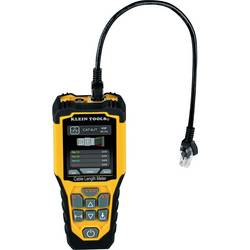 Přístroj pro měření délky kabelů 501-915 Klein Tools 1 ks