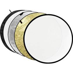 Godox RFT-05 80 reflektor (Ø x v) 80 cm x 80 cm 1 ks