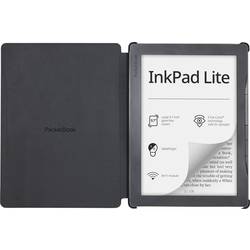 PocketBook Shell kryt na čtečku Vhodné pro (eBooks): PocketBook InkPad Lite Vhodný pro velikosti displejů: 24,6 cm (9,7)