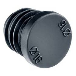 Kaiser Elektro 1040-16 Těsnící uzávěry 25 ks