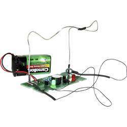 Sol Expert 74300 Heißer Draht pájecí stavebnice;