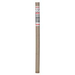 Bosch Accessories 2607018011 2dílná souprava pilových plátků - 200 mm