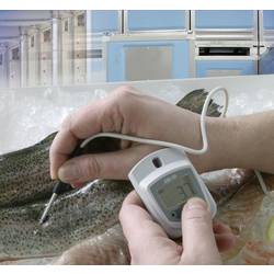 ebro EBI 20-TE1 teplotní datalogger teplota -30 do 70 °C