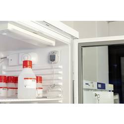 ebro EBI 20-TE1 teplotní datalogger teplota -30 do 70 °C