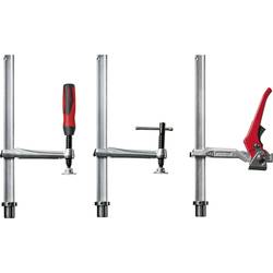 Bessey TW16-20-10K adaptér pro dílenský stůl Rozpětí (max.):200 mm