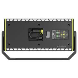 Ledlenser 502913 AF12R Work LED pracovní osvětlení napájeno akumulátorem, 230 V 850 lm, 4500 lm, 8000 lm