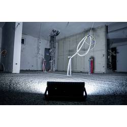 Ledlenser 502913 AF12R Work LED pracovní osvětlení napájeno akumulátorem, 230 V 850 lm, 4500 lm, 8000 lm