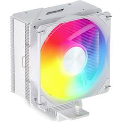 FSP Fortron POO0000032 chladič procesoru s větrákem Intel® 1851, Intel® 1700, Intel® 1200, AMD AM5, AMD AM4