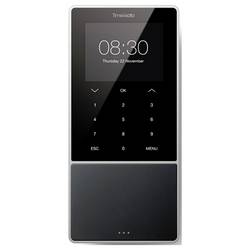 Timemoto TM-818SC docházkový systém
