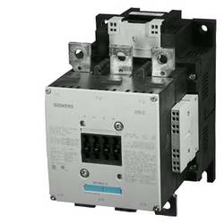Siemens 3RT1066-2AS36 stykač 3 spínací kontakty 1000 V/AC Vhodné pro značku (relé): Siemens Piece 1 ks