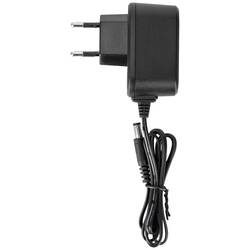 Intellinet 508544 konvertor médií 10 / 100 / 1000 MBit/s