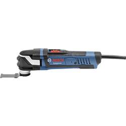 Bosch Professional GOP 40-30 multifunkční nářadí 400 W, 0601231000