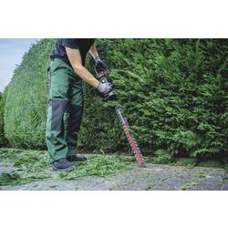Metabo HS 18 LTX BL 75 akumulátor nůžky na živý plot bez akumulátoru, bez nabíječky 18 V 750 mm