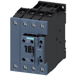 Siemens 3RT2336-1NP30-0JB0 stykač 1 ks
