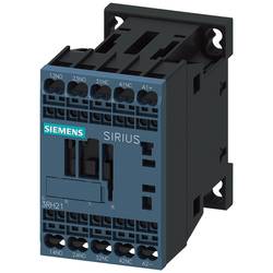 Siemens 3RH2122-2XF40-0LB2 pomocný stykač s varistorem Piece 1 ks