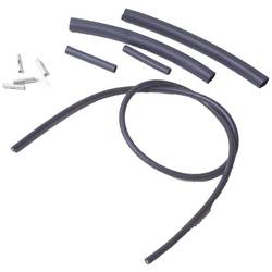 Danfoss 18055510 18-055510 Smršťovací návlačka vícebarevná