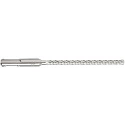 Metabo 17083 spirálový vrták na kámen 6.5 mm Celková délka 215 mm SDS plus 10 ks