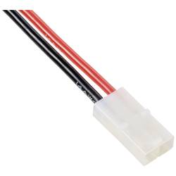 Reely RE-7843755 akupack NiMH (modelářství), 12 V, 4200 mAh, články 10, Stick, Tamiya