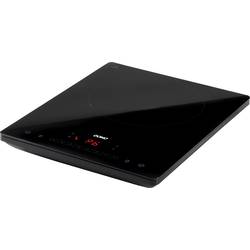 DOMO neu DO332IP indukční varná deska funkce časovače, s displejem, kabelové připojení