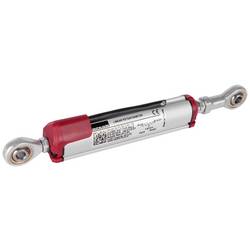 Opkon SLPC-400-D-5K-1M převodník 28 V/DC délka 400 mm