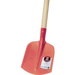 Ideal Office 5106105050 lopata