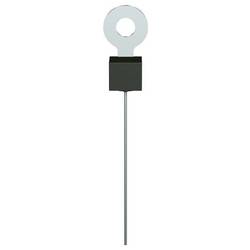 TDK PTC termistor 100 Ω 1 ks