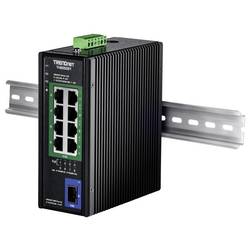 TrendNet TI-BG5091 černá