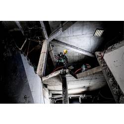Metabo MHEV 11 BL SDS max-sekací kladivo 1500 W