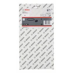 Bosch Accessories CB 2818 pilový kotouč 733 x 12.7 x 0.5 Počet zubů (na palec): 18 2 ks Vhodné pro model (pilový pás) GCB 18 V-LI