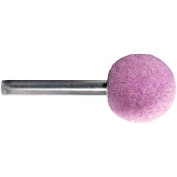 Metabo 628333000 brusné tělísko Průměr 25 mm 1 ks