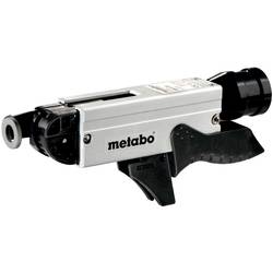 Metabo 631618000 4007430274182 1 ks