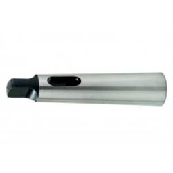 Metabo 635144000 1 ks