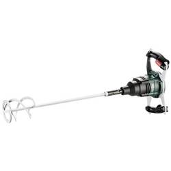 Metabo RW 18 LTX 120 601163850 RW 18 LTX 120 míchadlo 120 mm