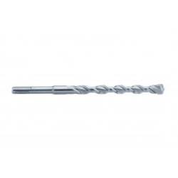 Metabo 625245000 sada příklepových vrtáků 10dílná 12 mm Celková délka 260 mm SDS plus 10 ks