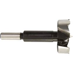 Metabo 627586000 Foersterův vrták, čelní fréza 1 ks Celková délka 90 mm 1 ks