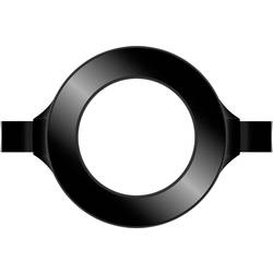 adaptérový kroužek filtru Raynox 67 mm