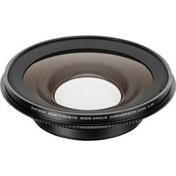 Raynox MX-3062PRO konvertor rybí oko