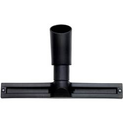 Metabo 630868000 1 ks