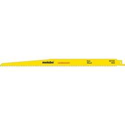 Metabo 631122000 Plátek šalové pily Délka řezacího listu 300 mm 2 ks