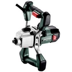 Metabo RWEV 1200-2 míchadlo , 614049000