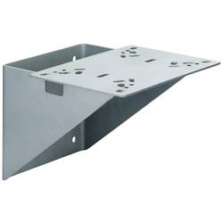 Metabo Wandkonsole 623865000 prodloužení ostřičky