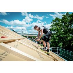Metabo SSW 18 LTX 800 BL, 602403660 aku rázový utahovák, 800 Nm , 18 V, 5.5 Ah, LiHD , vč. 2x aku, bezkartáčové, kufřík