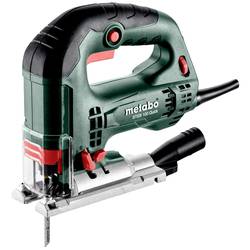 Metabo STEB 100 Quick přímočará pila, 710 W, 601110500