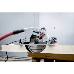 Metabo 628683000 pilový kotouč 235 x 30 mm Počet zubů (na palec): 50 1 ks
