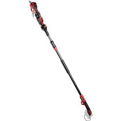 Einhell Professional 3408330 GP-LS 18/28 Li T BL-Solo nůžky na větve bypass