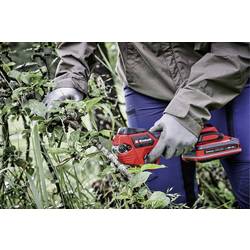 Einhell Professional 3408330 GP-LS 18/28 Li T BL-Solo nůžky na větve bypass