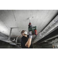 Metabo KH 18 LTX BL 35 Q SDS plus-aku kombinované kladivo