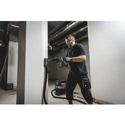Metabo KH 18 LTX BL 35 Q SDS plus-aku kombinované kladivo