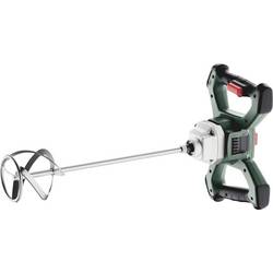 Metabo RW 18 LTX BL 120 míchadlo , 120 mm, 601164850