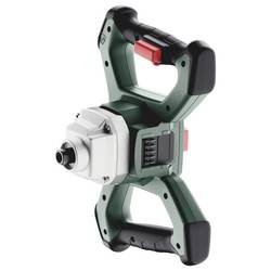 Metabo RW 18 LTX BL 120 míchadlo , 120 mm, 601164850